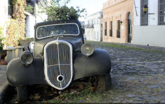 Top 10 Things to Do in Colonia del Sacramento, Uruguay - See more at: https://rebeccasinternationalkitchen.com/top-10-things-to-do-in-colonia-del-sacramento-uruguay/