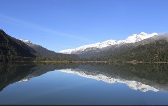 Las mejores 6 actividades para hacer en San Carlos de Bariloche, Argentina