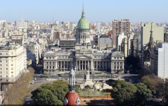 The Challenges of Living in Argentina (and How to Deal with Them)