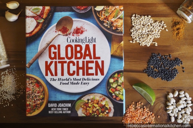 Holiday Gift Guide: The Best Cookbooks for Everyone on Your List