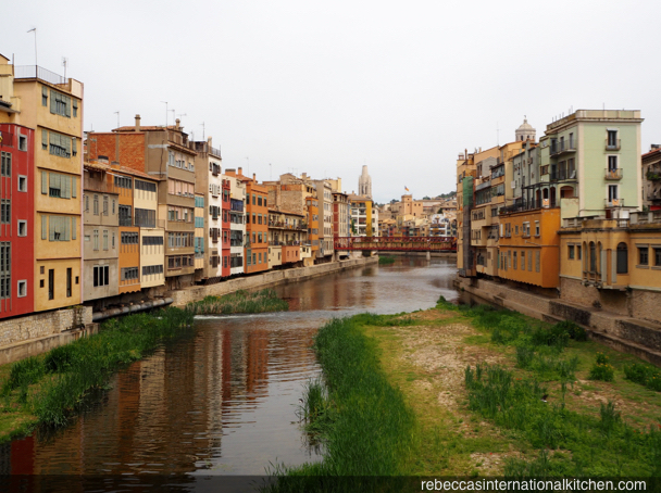 10 Things to Do in Girona