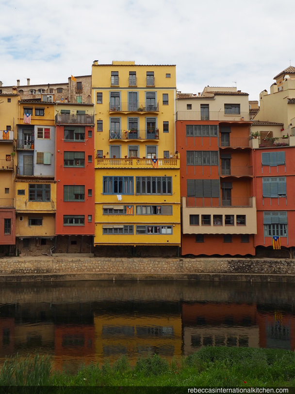 10 Things to Do in Girona